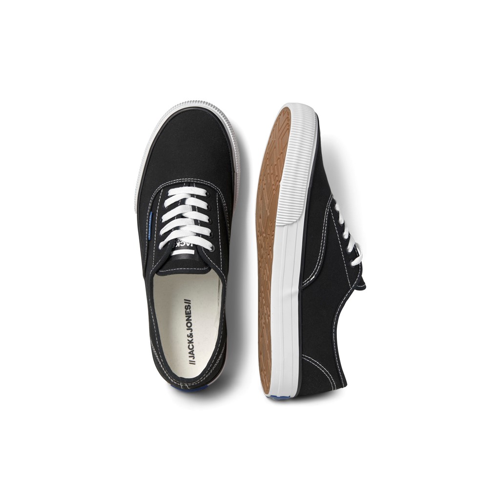 Jack & Jones Man Shoes 